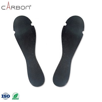 Αθλητικά παπούτσια Unisex Εσωτερική σόλα από ανθρακονήματα για απαράμιλλη ευελιξία και απόδοση