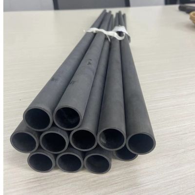 1.6mm πάχος Carbon Fiber Pool Cue Stick Butt Προσαρμοσμένο σχεδιασμό για κορυφαία σωλήνες