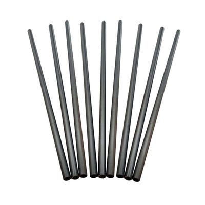 1200mm Carbon Fiber Tapered Tube Gutter Cleaning Vacuum Clearing Pole για κωνικό πόλο