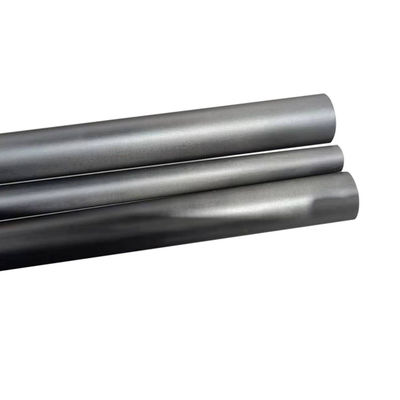 1200mm Carbon Fiber Tapered Tube Gutter Cleaning Vacuum Clearing Pole για κωνικό πόλο