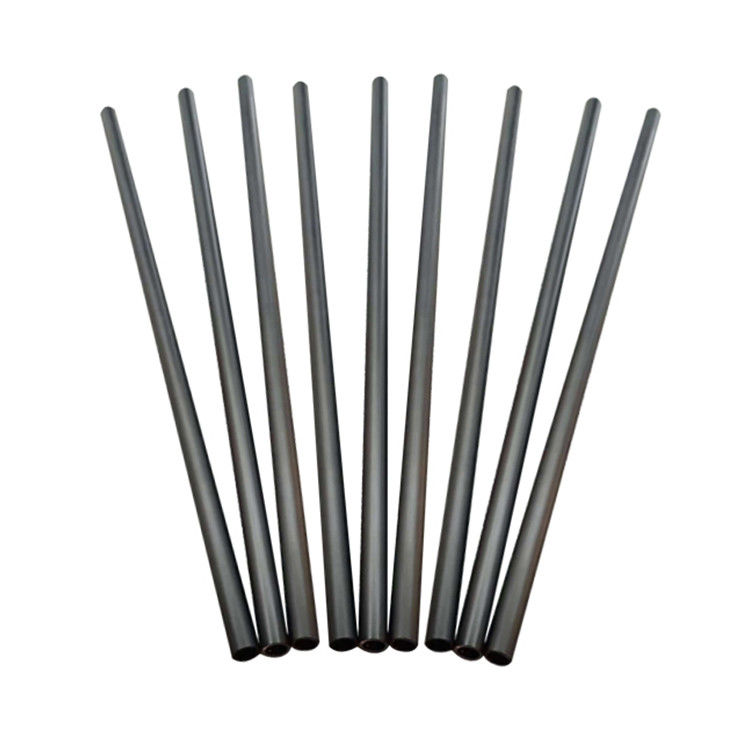 1200mm Carbon Fiber Tapered Tube Gutter Cleaning Vacuum Clearing Pole για κωνικό πόλο